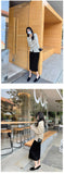 Advbridge 2023 new Spring women pumps natural leather 22-24.5cm length kid suede+cowhide+pigskin full leather Tassel flat sole shoes