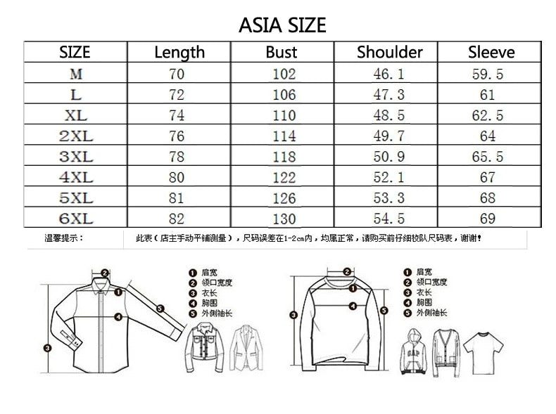 Advbridge Solid Green Black Cargo Long Sleeves Shirts For Men's 2023 Spring Autumn Fashion Oversize 4XL 5XL Military Clothes Casual Blouse