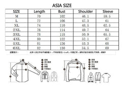 Advbridge Solid Green Black Cargo Long Sleeves Shirts For Men's 2023 Spring Autumn Fashion Oversize 4XL 5XL Military Clothes Casual Blouse