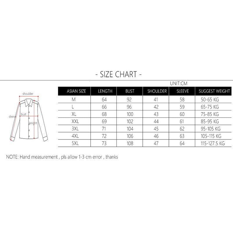 BROWON Men Clothes 2022 Autumn Winter New Classic Slim Sweaters V-neck Sleeveless Sweater Mens Knitwear Sweater Vest for Men