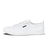 Advbridge Men's shoes low help canvas shoes spring skate recreational shoe flat shoes summer air vulcanized shoes bag mail