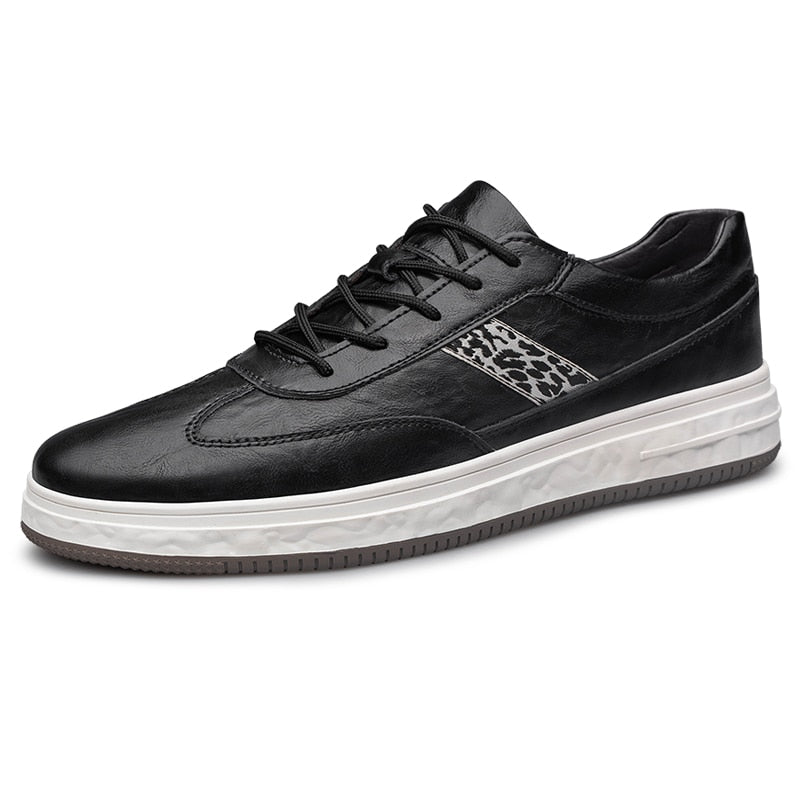 Advridge New Summer Men Sneakers Breathable Mesh Shoes Outdoor Men's Running Shoes Wear-resistant Walking Flats Anti-skid Tenis Masculino