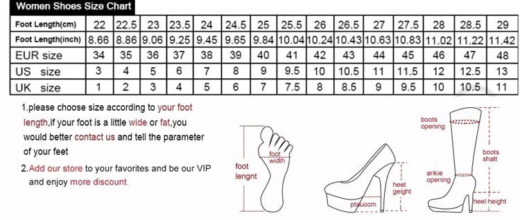 Advbridge New Pointed Toe Knee Boots Stiletto High Heel Side Zipper Fashion Catwalk Rhinestone Boots Banquet Party Women's Boots