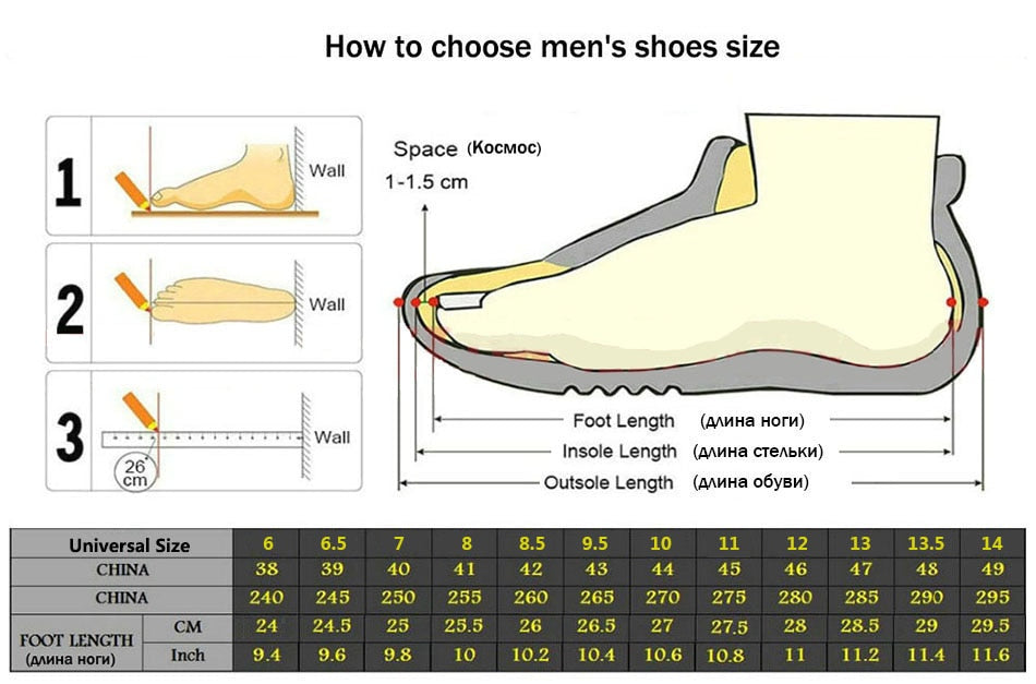 Advbridge Men's shoes new breathable canvas shoes in the spring of 2023 flats youth casual shoes soft bottom vulcanized shoes