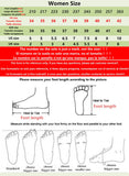 Advbridge Cute Winter Letter Print Shoes for Women Korean Fashion High Top Casual All-match Student Sneakers Zapatillas Mujer