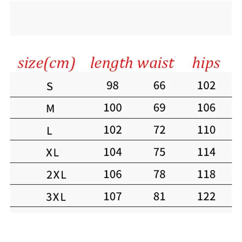 Advbridge Spring Autumn Straight Pants Men Casual Corduroy Trousers Solid Loose Comfort Long Pants Male