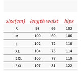 Advbridge Spring Autumn Straight Pants Men Casual Corduroy Trousers Solid Loose Comfort Long Pants Male