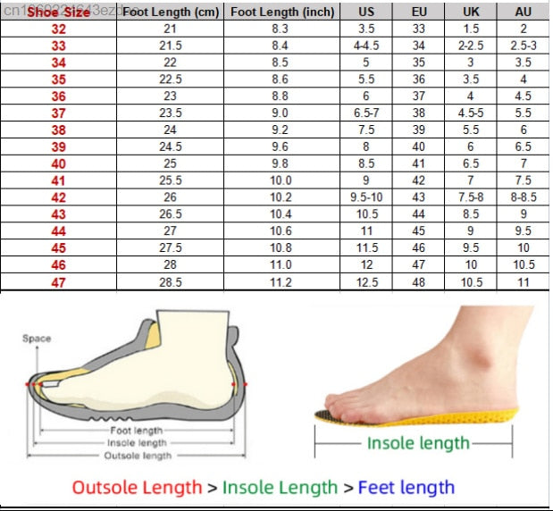 Advbridge Cartoon Miniso Winter Plush Shark Slipper Y2k Girl Fashion Casual Indoor Warm Cute Shoes Women Couple Soft Thick Trendy Shoes