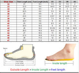 Advbridge Cartoon Miniso Winter Plush Shark Slipper Y2k Girl Fashion Casual Indoor Warm Cute Shoes Women Couple Soft Thick Trendy Shoes