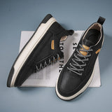 Advbridge New Arrival Sneakers for Men Shoes Breathable Casual Walking Sports Running Outdoor Travel School Travel Comfy Male Shoes