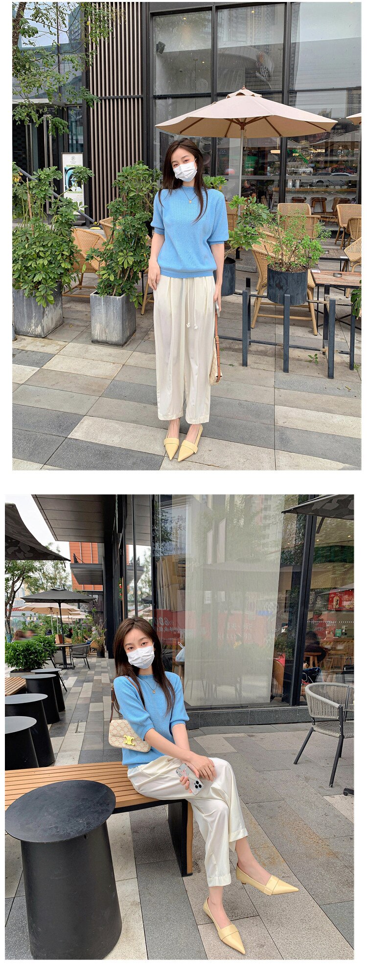 Advbridge 2023 new Spring women pumps natural leather 22-24.5cm length cowhide+pigskin full leather pointed toe shoes fashion luxury shoes
