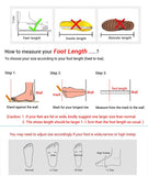 Advbridge 2023 summer women's outerwear sandals Ladies' casual flats Stylish metal design black rubber shoes work wear free shipping