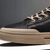 Advbridge Fashion Sneakers Men Shoes New Men Casual Shoes Design Personalized Men's Shoes