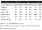 Advbridge Playera Polo Hombre Summer Men Cardigan Short-sleeved Casual Knitted Polo Shirt British Slim Lapel Ice Silk Breathable Polo