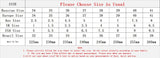 Advbridge Women Shoes England Style Office Lady Fashion Simple Beige Color Sheep Soft Casual Slip-On Loafers  Flat Shoes