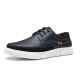 Advbridge Fashion Mens Adult Shoes Lightweight Shoes Men Sneakers Casual Shoes Lace-up Men Walking Comfortable Sneakers Zapatillas Hombre