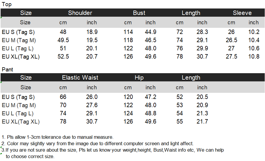 Advbridge 2023 Men Tracksuits Summer Shirts+Shorts Men Clothing Color Stitching Print Shirt Suit Casual Loose Shorts Beach Short Sleeve Set