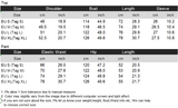 Advbridge 2023 Men Tracksuits Summer Shirts+Shorts Men Clothing Color Stitching Print Shirt Suit Casual Loose Shorts Beach Short Sleeve Set