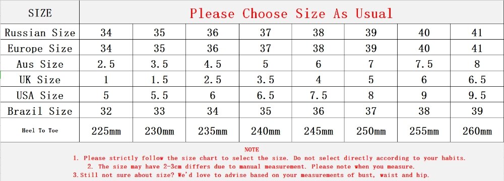 Advbridge Shoes Women Fashion Heel Shoes Women England Style Office Lady Simple Sheep Soft Casual Cusp High-Heeled