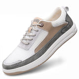 Advbridge Men Shoes Sneakers for Men Breathable Light Man Sport Shoes Comfortable Mesh Soft Walking Shoes Summer Breathable Shoes