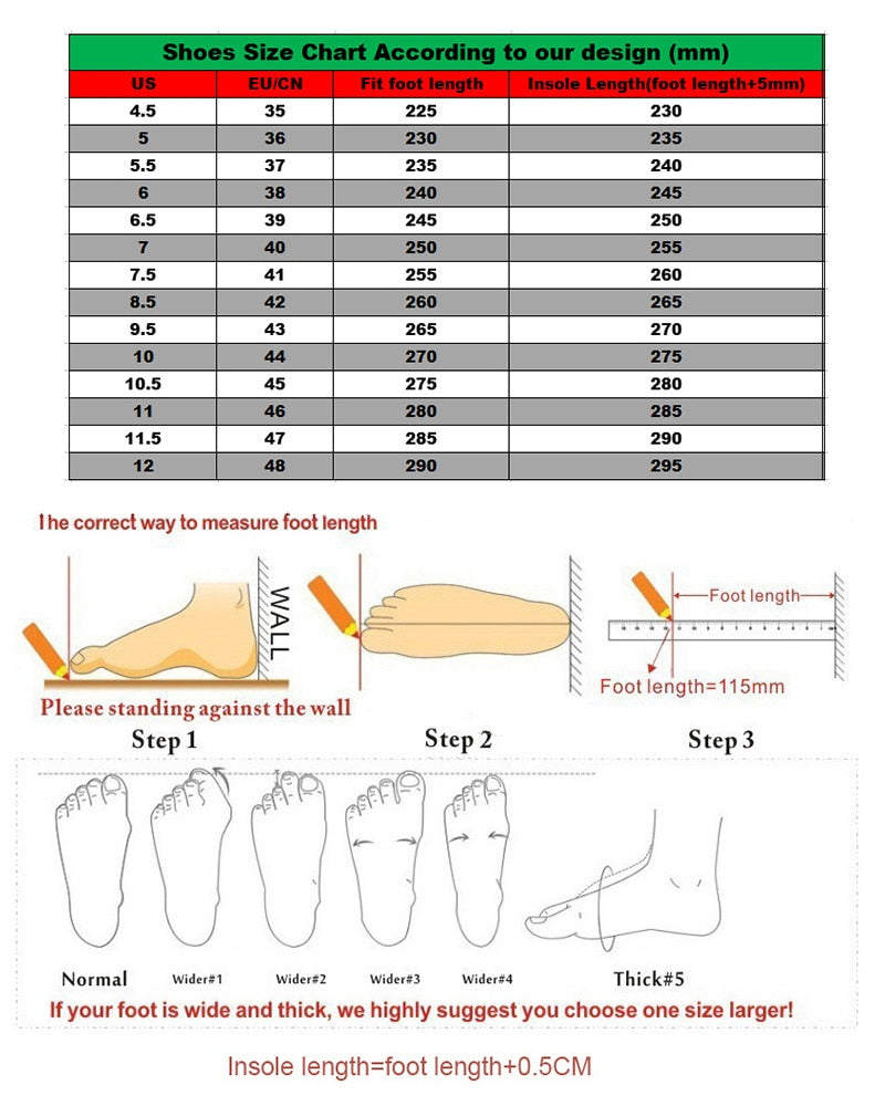 Advbridge Women's Casual Canvas Shoes, Breathable Linen Canvas, Girl Shoes, Versatile Fashion Embroidery, Comfortable Ladies Shoes