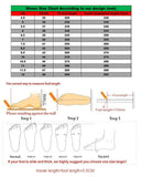 Advbridge Sneakers Men's Shoes Autumn and Spring Thick-soled Shoes Men's Sports Children Men's Niche Trendy Shoes Trend Small White Shoes