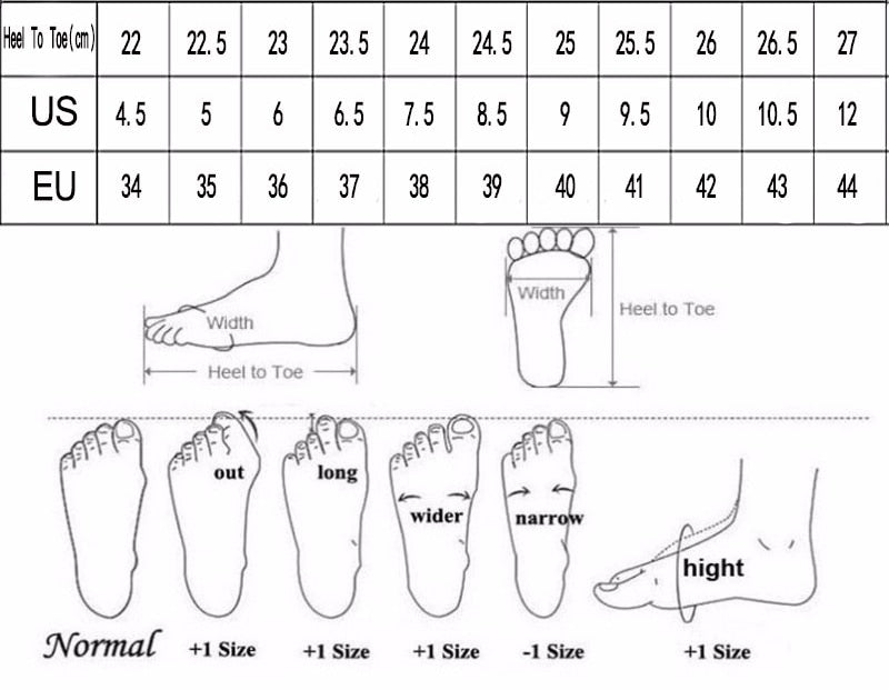 Advbridge Gentle Pleated High Heels Kink Design Sense Pointed Toe Sandals Lady Hollowed Out Stiletto Pumps Spring Temperament Women's Shoe
