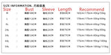 Advbridge T Shirt Mens Fashion Embroidery Printed Tshirt Men Streetwear Tees Summer Japanese Casual Oversized Tops Black/White/Blue
