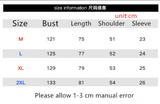 Advbridge Summer Beach Shirt Short Sleeve Turn-down Collar Floral Blouse Men Fashion Loose Mens Hawaiian Vibe Shirts Vacation Camisa