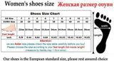 Advbridge 2023 Summer Women Pointed Toe Sandals Bow Design Ankle Buckle Strap Thin Mid Heels Fashion Sandals Dress Wedding Shoes Muj