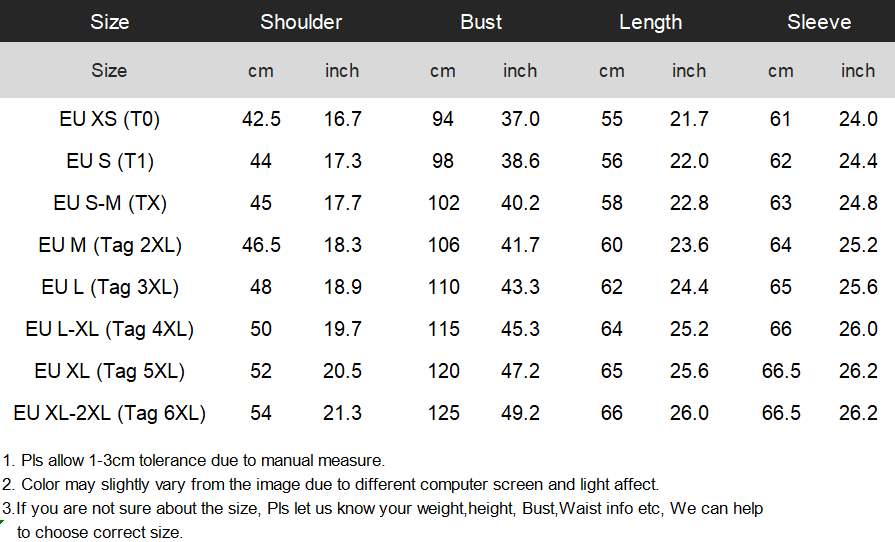 Advbridge New Leather Clothing Men's Short Suit Motorcycle Jacket Plus Size Customized Stage Performance Foreign Trade Clothing