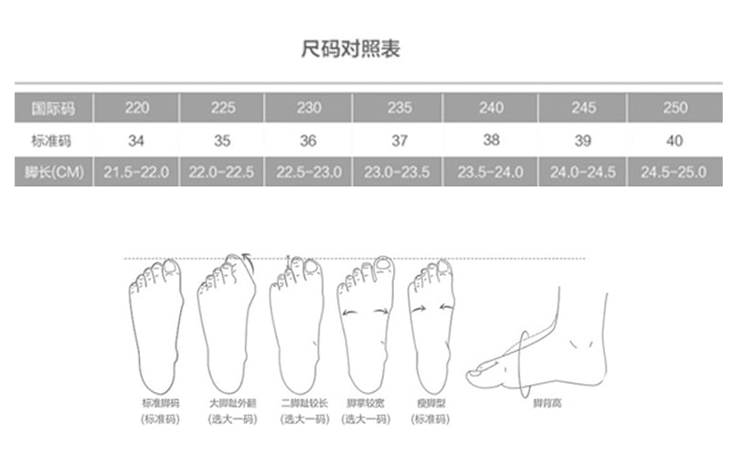 Advbridge French Elegant Flower Bowknot Point Baotou One Word Wristband Hollow High Heel Female Sandals Bridesmaid Wedding Shoes