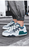 Advbridge New Men Casual Shoes Breathable Outdoor Mesh Light Sneakers Mens Fashion Casual Shoes Comfortable Casual Footwear Men Shoes