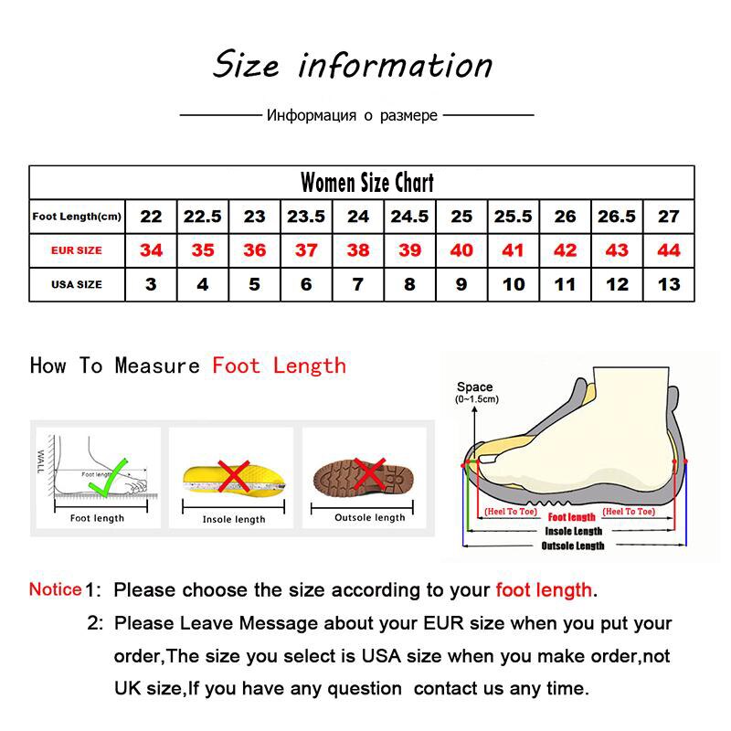 Advbridge Fashion Thick Soled Women's Light Mesh Shoes 2023 Spring Korean Student Sports Shoes Street Photo Casual Women's Designer Shoes