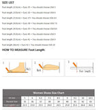 Advbridge New Brand Women Slingback Shoes Fashion Bling Crystal Sandal Ladies Thin High Heel Pointed Toe Shallow Slip On Mules G25