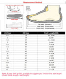 Advbridge Casual business leather shoes classic men casual shoes Breathable summer plus size 47 men shoes light