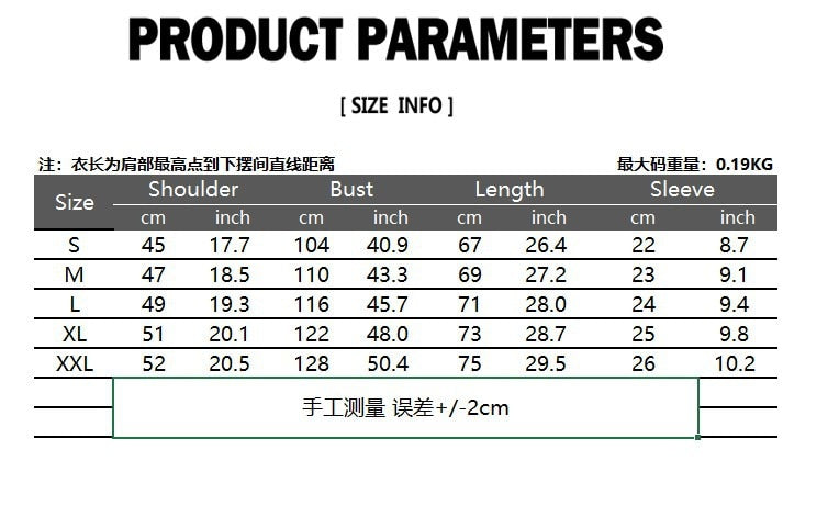 Advbridge Mens Distressed Henley Shirts Vintage Short Sleeve T Shirt Men Casual Button Down Washed T-Shirts Men Casual Tee Shirt Homme XXL