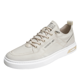Advbridge Fashion and Comfortable Ice Silk Breathable Man Shoes Summer New Men Casual Shoes Four Seasons Non-slip Lightweight Sports Shoes
