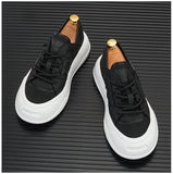 Advbridge summer New men Casual Shoes white Sneakers Men sports Shoes flat Skateboard Shoes Chaussure Homme