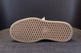 Advbridge Platform Sports Shoes Girls Flats White Chunky Sneakers Woman Fashion Elegant Luxury Designer Running Shoes for Women Trend