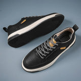 Advbridge New Arrival Sneakers for Men Shoes Breathable Casual Walking Sports Running Outdoor Travel School Travel Comfy Male Shoes
