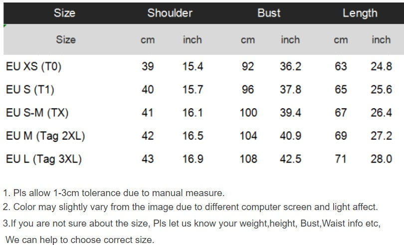 Advbridge High Quality Solid Color Cardigan T-shirt Summer Man Short Sleeve  Polo Shirt Men Lapel Knitted Casual Polo Shirt Camisa Hombre