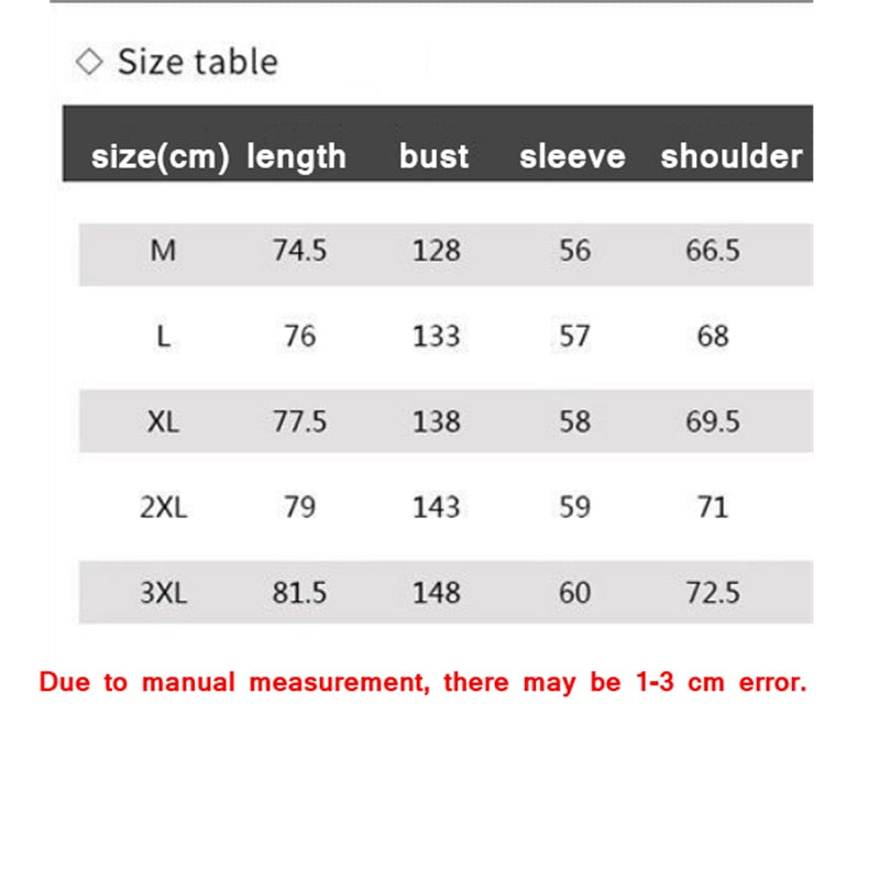 Advbridge Fashion Streetwear Men Woolen Coats Autumn Winter Outerwear Wilde Plaid Print Coats Vintage Turn-down Collar Men Clothes