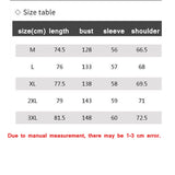 Advbridge Fashion Streetwear Men Woolen Coats Autumn Winter Outerwear Wilde Plaid Print Coats Vintage Turn-down Collar Men Clothes