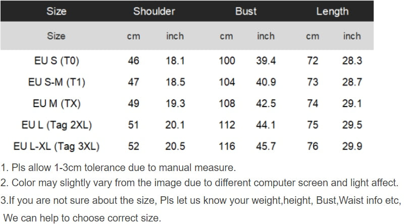 Advbridge Solid Color Simple Shirts For Men Half Sleeve Slim Casual Shirt Social Party Tuxedo Chemise Homme Streetwear Men Clothing