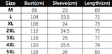 Advbridge Summer New Round Neck Temperament Men's Loose Fashion Youth Half Sleeve Solid Color Breathable Spliced Pocket Tang Shirt
