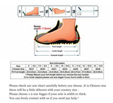 Advbridge New Winter Slippers Woman Autumn  Warm Closed Fluffy Plush Slides Men Indoor Home  Cute Face White Flip Flops Flat Cotton Shoes