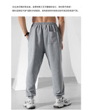 Advbridge New Summer Mens Joggers Casual Pants Fitness Men Sportswear Tracksuit Bottoms Sweatpants Trousers Black Gyms Running Track Pants