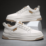 Advbridge New Arrival Sneakers for Men Shoes Breathable Casual Walking Sports Running Outdoor Travel School Travel Comfy Male Shoes