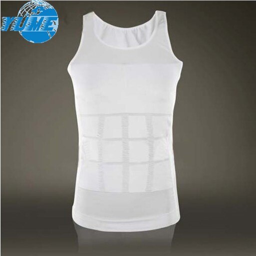 Advbridge Men's Tank Top Gym Clothing Men Men's Vest Sleeveless Ventilation Keep Warm Hot Plush Thin Style Men's Clothing